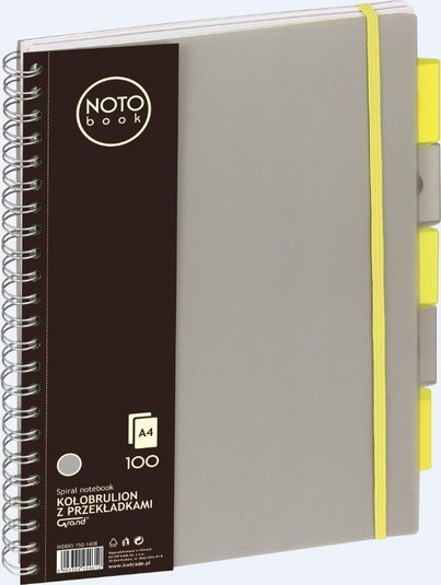 Product Picture