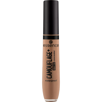 Korrektor Essence Camouflage + Matte, 180, 8 ml