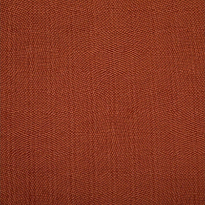 Puf palosës Atmosphera Lilou, kadife, 38x38cm, amber