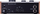 Kartë zanore Universal Audio Volt 276, 2 in 2 out, USB, gri