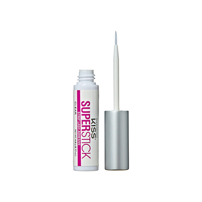 Ngjitës për qerpikë artificial KISS, 4.8 g