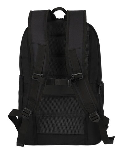 Travelite Çante shpine e zeze