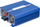 Konvertues AZO Digital SINUS IPS-1000S PRO, 1000W