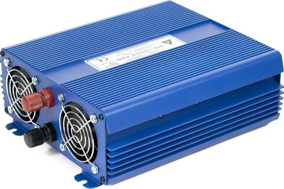 Konvertues AZO Digital SINUS IPS-1000S PRO, 1000W