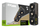 Kartë grafike Zotac NVIDIA GeForce RTX 5090 SOLID OC, 32GB, Blackwell, e zezë