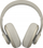 Kufje wireless Fresh n Rebel Clam Blaze, Bluetooth, over ear, bezhë