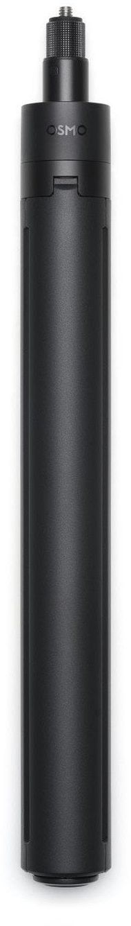 Shkop selfie tripod DJI Osmo, 1.6m, i zi