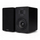 Altoparlant Hi-Fi AIWA SP-A100