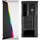 Kasë Aerocool Cylon Pro, Midi Tower