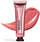 Blush krem Lamel Insta BB, 401 Tea Rose, 10 ml