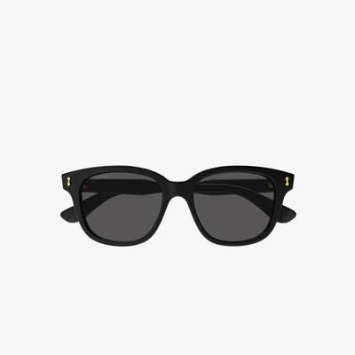 Gucci GG1264S-001 52