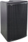Kabinë aktive DB Technologies Opera 15, 1200W, 15", e zezë