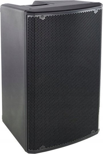 Kabinë aktive DB Technologies Opera 15, 1200W, 15", e zezë
