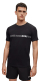 Maicë BOSS Slim Fit 50491696001