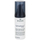 Serum kundër pigmenteve Nuxe 30 ml