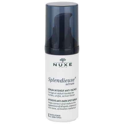 Serum kundër pigmenteve Nuxe 30 ml