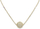 Qafore Tommy Hilfiger TH2700837