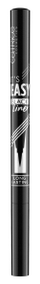 Penel për sy Catrice It's Easy Black Liner, no.010, 1ml