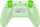 Kontrollues lojërash GameSir T4Nlite Novalite, me kabllo edhe pa kabllo, Hall Effect, gri e çelët