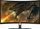 Monitor MSI Optix G241VC, 23.6 ", Full HD, i zi