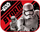 Perde dielli për makinë Star Wars, 44x35 cm, 2 copë, shumëngjyrëshe