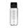 Shishe uji Alpinus Trysil Active UZ11064, 650 ml, Tritan transparent