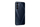 Мобилен телефон Samsung Galaxy A16 5G, 128GB, 6.7\", сина и црна боја