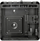 Kompjuter HP Desktop Mini LockBox v2