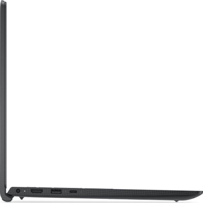 Laptop Dell Vostro 3525 Ryzen, 15.6", AMD Ryzen, 8 GB RAM, 512 GB SSD, gri