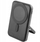 Power bank magnetik Proove Knight, 10000mAh, 20W, gri