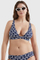 Bikini Tommy Hilfiger UW0UW041120Z1