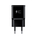 Karikues Samsung, Travel Adapter Flat 15W, USB-A