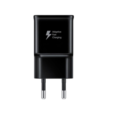 Karikues Samsung, Travel Adapter Flat 15W, USB-A