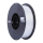 Filament 3D Creality CR-PLA Silk, 1.75mm, 1kg, i bardhë