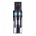 Fshesë me korrent Samsung Jet 75E Pet VS20B75AGR1/GE, pa kabllo, 0.8L, gri