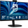 Monitor Philips 3000 Series 32B2U3601H, 31.5", 100Hz, USB C, i zi