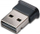 Përshtatës USB Bluetooth Digitus DN-30210-1