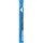 Fshirese Xhami Metal 35cm