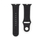 Rripi Araree Connect Watch, silikon, 38/40/41mm, M/L, i zi