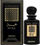 Parfum Adyan Hyba EDP, 100 ml, për goca
