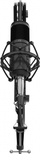Микрофон Genesis Radium 300 XLR трипод, филтер (NGM-1695)