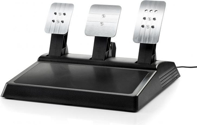 Thrustmaster T300 RS GT Edition Волан за Трки и Сет Педали