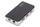 USB разводник Дигитус USB 2.0, 7 порти, 480 Mbps, црн