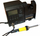 Stacion saldimi Kemot LUT0043 937, kontroll temperature, me procesor