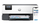 Инкџет печатач HP OfficeJet Pro 9110b, во боја, безжичен, сив