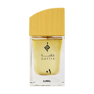 Parfum Ajmal Qafiya 1