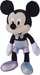 Lodër pelushi Simba Disney Mickey Mouse D100 Party, 35 cm, shumëngjyrëshe