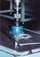 Sharrë rrethore PFERD TOOLS Co8/M42, diametër 79 mm, thellësi prerjeje 31 mm, blu