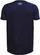 Bluzë për fëmijë Under Armour, 2254014-30994803