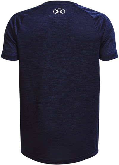 Bluzë për fëmijë Under Armour, 2254014-30994803